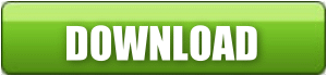 download Football Superstars
