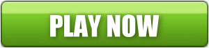 play Football Superstars