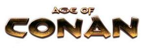 Age of Conan logo