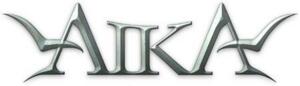 Aika logo