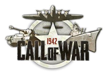 Call of War MMO