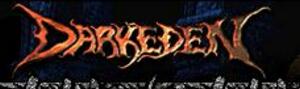 DarkEden logo