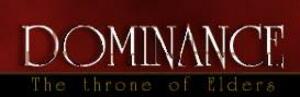 Dominance logo