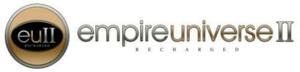 Empire Universe 2 logo