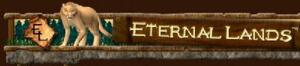 Eternal Lands logo