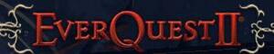 EverQuest2 logo