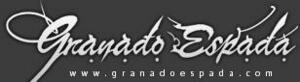 Granado Espada logo