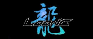 Loong logo