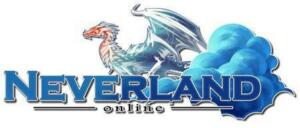 Neverland Online logo