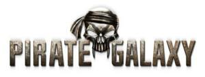 Pirate Galaxy logo