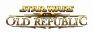 Star Wars The Old Republic logo