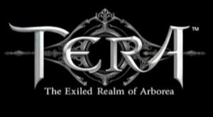 TERA logo