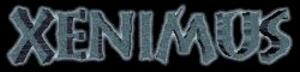 Xenimus logo